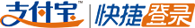&#20048;&#40060;&#25163;&#26426;&#30331;&#24405;&#20837;&#21475;&#45;&#20048;&#40060;&#65288;&#20013;&#22269;&#65289;
