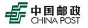 &#20048;&#40060;&#25163;&#26426;&#30331;&#24405;&#20837;&#21475;&#45;&#20048;&#40060;&#65288;&#20013;&#22269;&#65289;