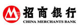 &#20048;&#40060;&#25163;&#26426;&#30331;&#24405;&#20837;&#21475;&#45;&#20048;&#40060;&#65288;&#20013;&#22269;&#65289;