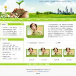 &#20048;&#40060;&#25163;&#26426;&#30331;&#24405;&#20837;&#21475;&#45;&#20048;&#40060;&#65288;&#20013;&#22269;&#65289;