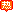 &#20048;&#40060;&#25163;&#26426;&#30331;&#24405;&#20837;&#21475;&#45;&#20048;&#40060;&#65288;&#20013;&#22269;&#65289;