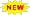 &#20048;&#40060;&#25163;&#26426;&#30331;&#24405;&#20837;&#21475;&#45;&#20048;&#40060;&#65288;&#20013;&#22269;&#65289;
