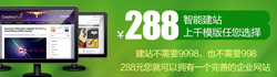 &#20048;&#40060;&#25163;&#26426;&#30331;&#24405;&#20837;&#21475;&#45;&#20048;&#40060;&#65288;&#20013;&#22269;&#65289;