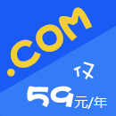 &#20048;&#40060;&#25163;&#26426;&#30331;&#24405;&#20837;&#21475;&#45;&#20048;&#40060;&#65288;&#20013;&#22269;&#65289;