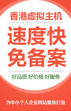 &#20048;&#40060;&#25163;&#26426;&#30331;&#24405;&#20837;&#21475;&#45;&#20048;&#40060;&#65288;&#20013;&#22269;&#65289;