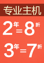 &#20048;&#40060;&#25163;&#26426;&#30331;&#24405;&#20837;&#21475;&#45;&#20048;&#40060;&#65288;&#20013;&#22269;&#65289;