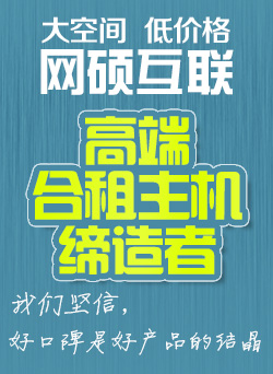 &#20048;&#40060;&#25163;&#26426;&#30331;&#24405;&#20837;&#21475;&#45;&#20048;&#40060;&#65288;&#20013;&#22269;&#65289;