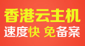 &#20048;&#40060;&#25163;&#26426;&#30331;&#24405;&#20837;&#21475;&#45;&#20048;&#40060;&#65288;&#20013;&#22269;&#65289;