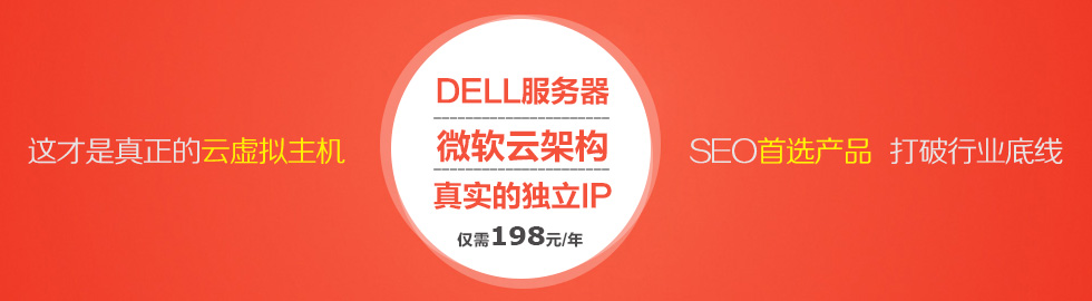 &#20048;&#40060;&#25163;&#26426;&#30331;&#24405;&#20837;&#21475;&#45;&#20048;&#40060;&#65288;&#20013;&#22269;&#65289;