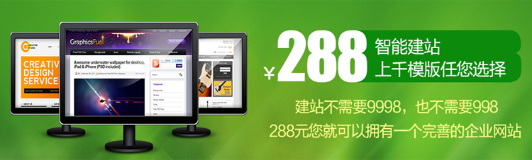 &#20048;&#40060;&#25163;&#26426;&#30331;&#24405;&#20837;&#21475;&#45;&#20048;&#40060;&#65288;&#20013;&#22269;&#65289;