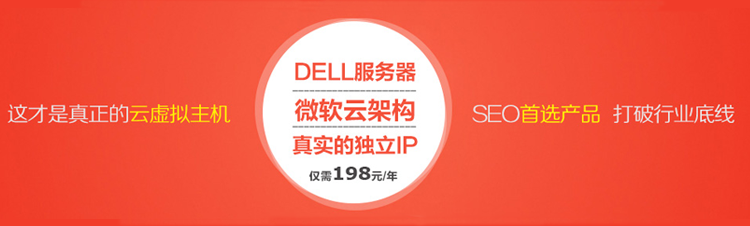 &#20048;&#40060;&#25163;&#26426;&#30331;&#24405;&#20837;&#21475;&#45;&#20048;&#40060;&#65288;&#20013;&#22269;&#65289;