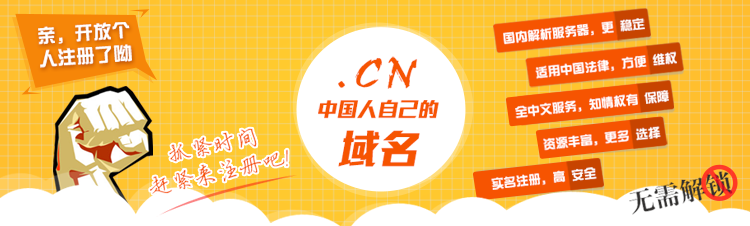 &#20048;&#40060;&#25163;&#26426;&#30331;&#24405;&#20837;&#21475;&#45;&#20048;&#40060;&#65288;&#20013;&#22269;&#65289;