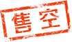 乐鱼手机登录入口-乐鱼(中国)
