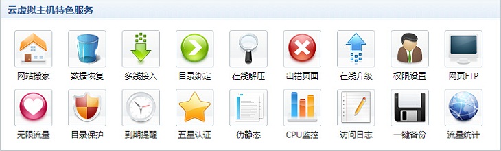 &#20048;&#40060;&#25163;&#26426;&#30331;&#24405;&#20837;&#21475;&#45;&#20048;&#40060;&#65288;&#20013;&#22269;&#65289;