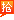 &#20048;&#40060;&#25163;&#26426;&#30331;&#24405;&#20837;&#21475;&#45;&#20048;&#40060;&#65288;&#20013;&#22269;&#65289;