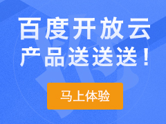 &#20048;&#40060;&#25163;&#26426;&#30331;&#24405;&#20837;&#21475;&#45;&#20048;&#40060;&#65288;&#20013;&#22269;&#65289;