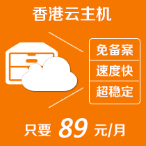 乐鱼手机登录入口-乐鱼(中国)