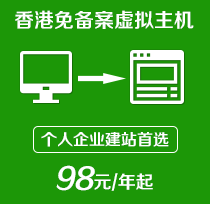 乐鱼手机登录入口-乐鱼(中国)