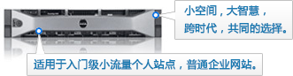 乐鱼手机登录入口-乐鱼(中国)