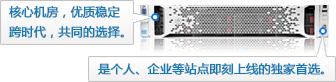 乐鱼手机登录入口-乐鱼(中国)