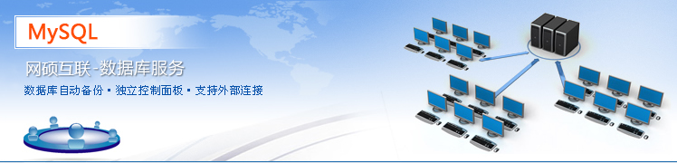 乐鱼手机登录入口-乐鱼(中国)